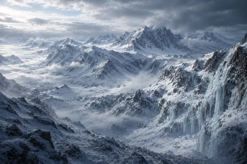 Iceshield