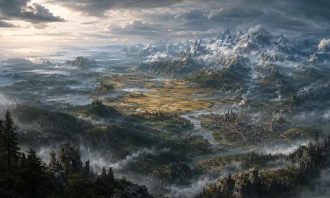 Northland